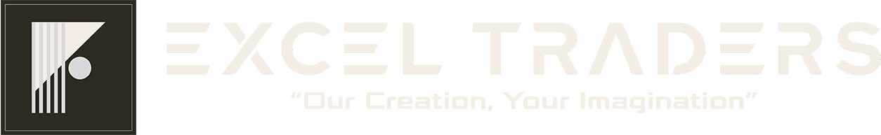 Wallox HTML Template